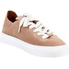 image:imageSam Edelman Womens Poppy Sneaker3Clay Suede