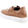 image:imageSam Edelman Womens Poppy Sneaker3Clay Suede
