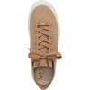 image:imageSam Edelman Womens Poppy Sneaker3Cyprus Tan