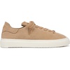 image:imageSam Edelman Womens Poppy Sneaker3Cyprus Tan