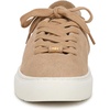 image:imageSam Edelman Womens Poppy Sneaker3Cyprus Tan