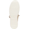 image:imageSam Edelman Womens Poppy Sneaker3Cyprus Tan
