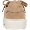 image:imageSam Edelman Womens Poppy Sneaker3Cyprus Tan