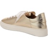 image:imageSam Edelman Womens Poppy Sneaker3Gold