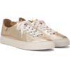 image:imageSam Edelman Womens Poppy Sneaker3Gold