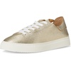 image:imageSam Edelman Womens Poppy Sneaker3Gold