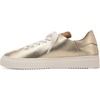 image:imageSam Edelman Womens Poppy Sneaker3Gold