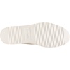 image:imageSam Edelman Womens Poppy Sneaker3Gold