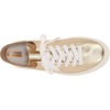 image:imageSam Edelman Womens Poppy Sneaker3Gold