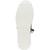 image:imageSam Edelman Womens Poppy Sneaker3Olive Branch