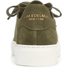 image:imageSam Edelman Womens Poppy Sneaker3Olive Branch