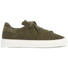 image:imageSam Edelman Womens Poppy Sneaker3Olive Branch