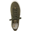 image:imageSam Edelman Womens Poppy Sneaker3Olive Branch