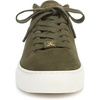 image:imageSam Edelman Womens Poppy Sneaker3Olive Branch