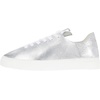 image:imageSam Edelman Womens Poppy Sneaker3Soft Silver