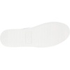 image:imageSam Edelman Womens Poppy Sneaker3Soft Silver