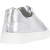 image:imageSam Edelman Womens Poppy Sneaker3Soft Silver