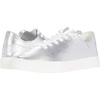 image:imageSam Edelman Womens Poppy Sneaker3Soft Silver