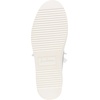 image:imageSam Edelman Womens Poppy Sneaker3Soft Silver Leather