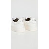 image:imageSam Edelman Womens Poppy Sneaker3White