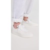 image:imageSam Edelman Womens Poppy Sneaker3White