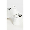image:imageSam Edelman Womens Poppy Sneaker3White