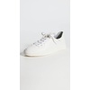 image:imageSam Edelman Womens Poppy Sneaker3White