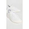 image:imageSam Edelman Womens Poppy Sneaker3White