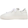image:imageSam Edelman Womens Poppy Sneaker3White Leather