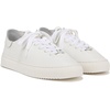 image:imageSam Edelman Womens Poppy Sneaker3White Leather