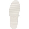 image:imageSam Edelman Womens Poppy Sneaker3White Leather