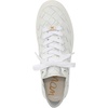 image:imageSam Edelman Womens Poppy Woven SneakersBright White