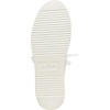image:imageSam Edelman Womens Poppy Woven SneakersBright White