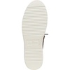 image:imageSam Edelman Womens Poppy Woven SneakersCaf Noir