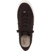image:imageSam Edelman Womens Poppy Woven SneakersCaf Noir
