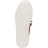 image:imageSam Edelman Womens Poppy Woven SneakersFrench Merlot