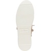 image:imageSam Edelman Womens Poppy Woven SneakersTaupe