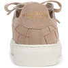 image:imageSam Edelman Womens Poppy Woven SneakersTaupe