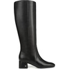 image:imageSam Edelman Womens Porter BootsBlack Leather