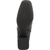 image:imageSam Edelman Womens Porter BootsBlack Leather