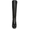 image:imageSam Edelman Womens Porter BootsBlack Leather