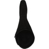 image:imageSam Edelman Womens Porter BootsBlack Leather Wide Calf