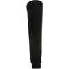image:imageSam Edelman Womens Porter BootsBlack Leather Wide Calf