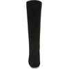 image:imageSam Edelman Womens Porter BootsBlack Suede