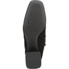 image:imageSam Edelman Womens Porter BootsBlack Suede