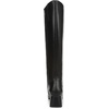 image:imageSam Edelman Womens Porter BootsBlack Suede Wide Calf