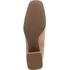 image:imageSam Edelman Womens Porter BootsCyprus Tan