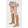 image:imageSam Edelman Womens Porter BootsCyprus Tan
