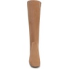 image:imageSam Edelman Womens Porter BootsCyprus Tan