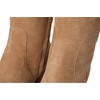 image:imageSam Edelman Womens Porter BootsCyprus Tan Wide Calf